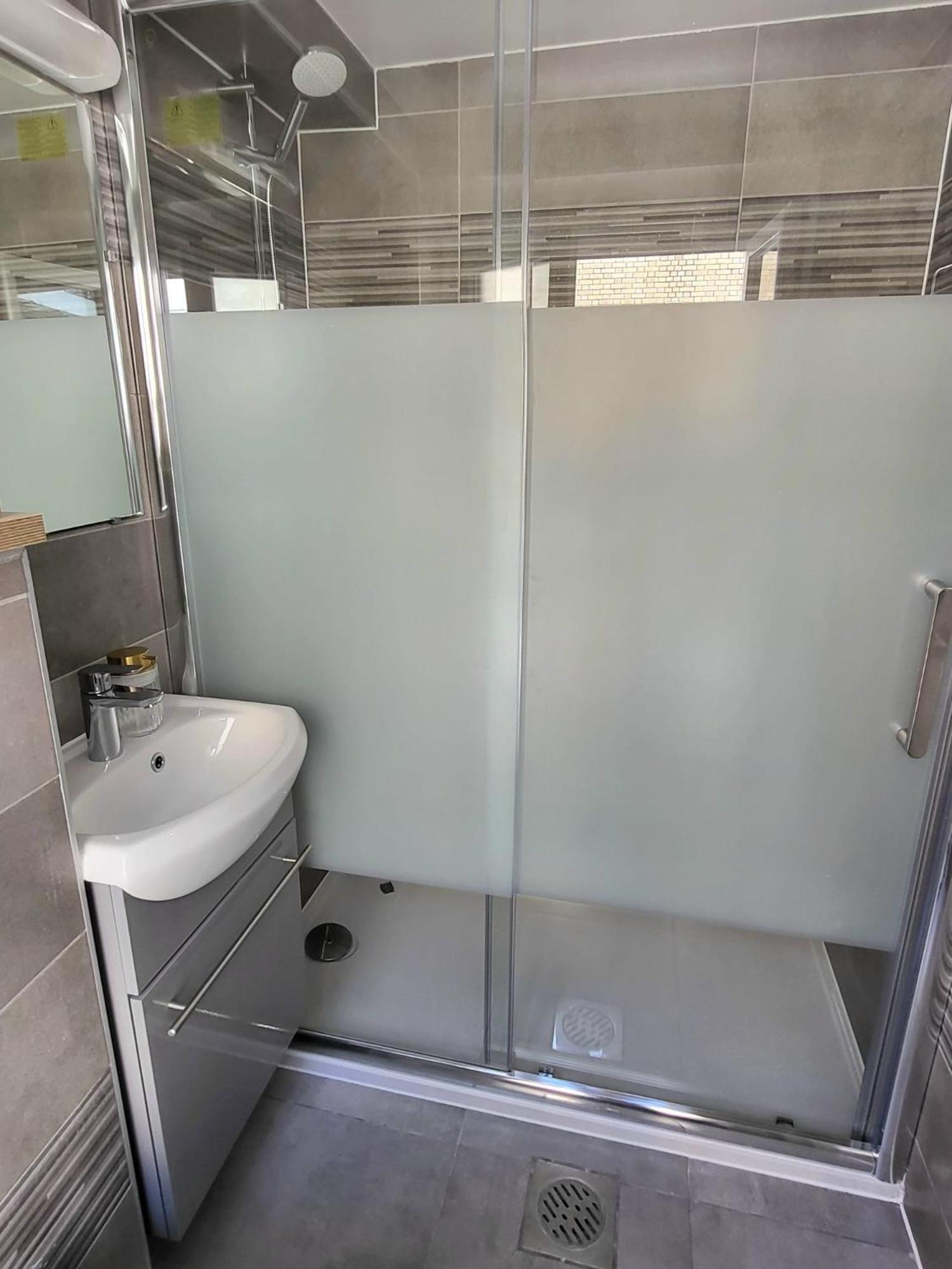 Aparthotel A La Buttes Aux Cailles Paris